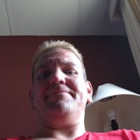 BETUS Employee Jason Berg's profile photo