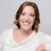 Angie McWethy Email & Phone Number