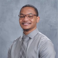 AlixaRx Employee Jerome Lacy Jr's profile photo