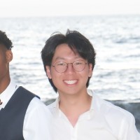 University of California, Berkeley Employee Xiayang Zhang's profile photo