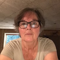 Soolutions Employee Anja Robbeson's profile photo