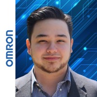Adrian Choy Email & Phone Number