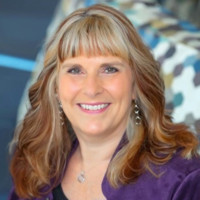 HKW Employee Peggy Abplanalp's profile photo