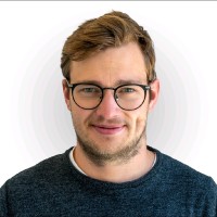 ELPO GmbH Employee Michael Schuster's profile photo
