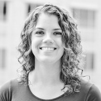 Erin Roach Email & Phone Number