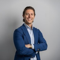 Jason Dodier Email & Phone Number
