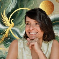 Julia Ramos Puente Employee Julia Ramos Puente's profile photo