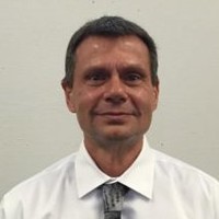 CVS Health Employee Wayne Phillips's profile photo