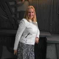 Timea Ferenczi Email