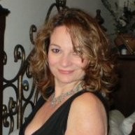 First Model Employee Colette Cole's profile photo