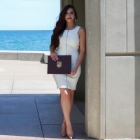 Advocate Aurora Health Employee Dolores Yvette Carrillo's profile photo