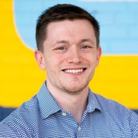 Josh Wallace Email & Phone Number