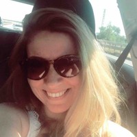 Ozge Cubukcu Email & Phone Number