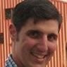 Adam May Email & Phone Number