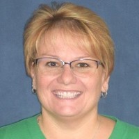 Tammy Jackson Email & Phone Number