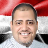 Green City Employee Ahmed العملة's profile photo
