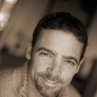 eXp Realty Employee Clay Garner's profile photo