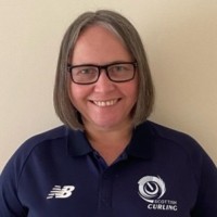 Suzy Wakefield Email