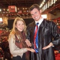 Fowler Foods Inc Employee Matthew Reynolds's profile photo