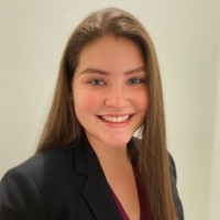 Cara Vincent Email & Phone Number