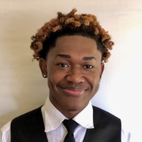 LanguageConvo Employee Jayden Smith's profile photo