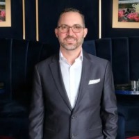 Robert Moore Email & Phone Number