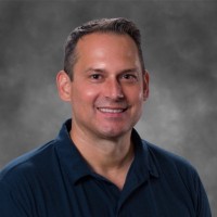 TRAC - Third Round Analytics Capital Employee Ken Bettenhauser's profile photo