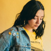 Soldout.com Employee Zoë Perez's profile photo