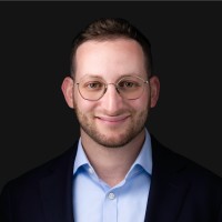 Joseph Gestetner Email