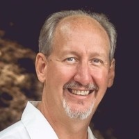 Grainger Employee Tony Riggio's profile photo