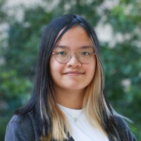 Tbrain.AI Employee Linh Nguyen's profile photo