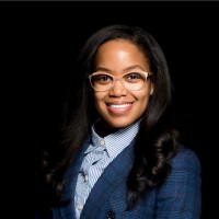 Melanie Stephens Email & Phone Number