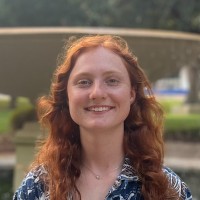 R. Todd Bennett Retained Executive Search, LLC Employee Kylie White's profile photo