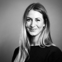 Pocket Gems Employee Julie Dragland's profile photo