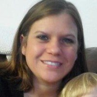 DocRx Inc. Employee Melinda Duncan's profile photo