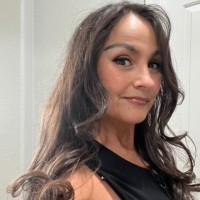 Red Sky Lighting LLC Employee Annette Miranda's profile photo