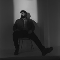 Hogsalt Employee Logan Castro's profile photo