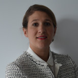 Institut Limayrac Employee Marie-Bénédicte Delwaulle's profile photo