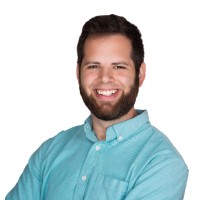 Blake Swanson Email