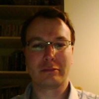 Erik Hoglund Email
