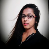 Munmun Saha Email