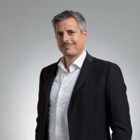 Giacomo Guidi Email & Phone Number