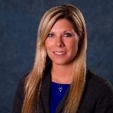IPG - Intertape Polymer Group Employee Michelle Libby's profile photo