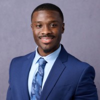 La Capitol Federal Credit Union Employee Jeremy Dunbar's profile photo
