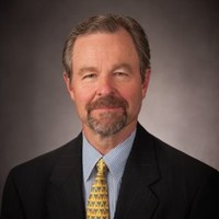CIMA ENERGY, LP Employee Charles Oglesby's profile photo