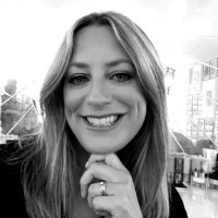 Triangle Fire Systems Ltd Employee Alaina Brown's profile photo