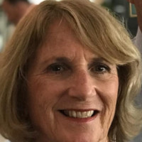 CPMC Employee Monica Payne's profile photo