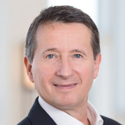 supplyFORCE Employee Lloyd Adams's profile photo