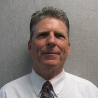 Siemens Employee J. Barnett's profile photo