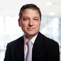 Brian King Email & Phone Number